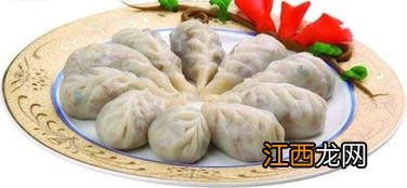 冰饺子蒸多久能熟