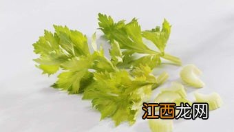 芹菜叶怎么炒好吃吗