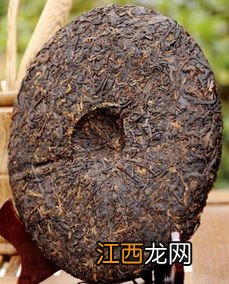 普洱茶怎么压饼