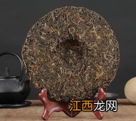 普洱茶怎么压饼