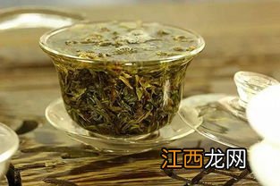 普洱茶生茶怎么煮