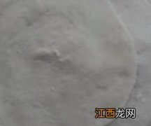 驴肉蒸饺蒸什么馅好吃