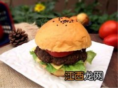 牛肉馅儿里都放什么