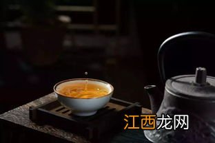 泡茶怎么看水温