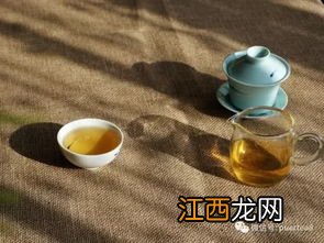 泡茶怎么看水温