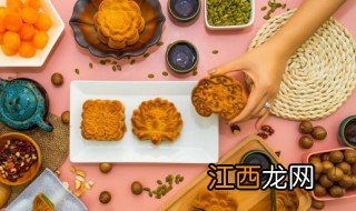 中秋节会吃团圆饭吗 中秋节必须晚上吃团圆饭吗