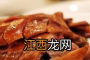 鸡胸肉用烤箱怎么做好吃 鸡胸肉怎么腌制肉质嫩