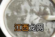 炒鸡肉怎么做好吃又嫩 鸡肉炒着吃有营养吗