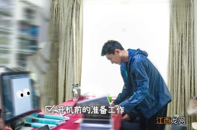 《与凤行》正式杀青!林更新激动落泪,赵丽颖晒出两人亲密合影