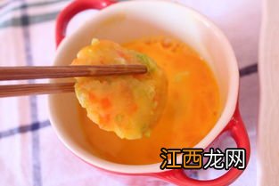 土豆饼煎多久熟