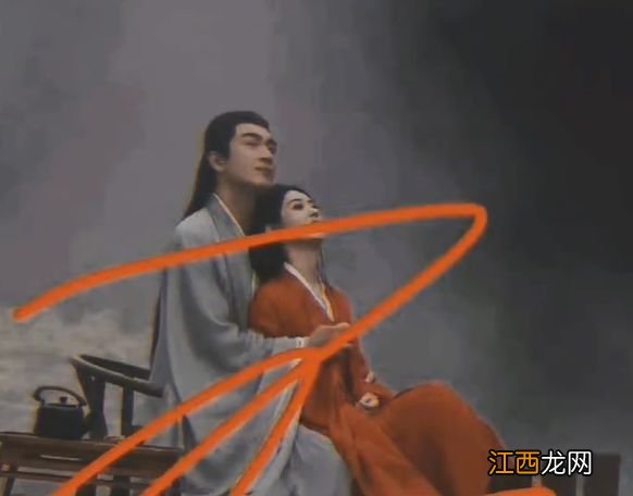 《与凤行》正式杀青!林更新激动落泪,赵丽颖晒出两人亲密合影