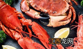 重阳节吃九种食物是什么 九月重阳节吃啥食物