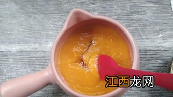 芒果软糖小什么象