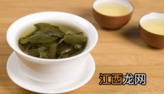 康饮茶叶怎么样