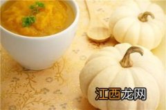 容易出汗多吃什么食物