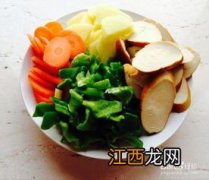 芹菜豆腐卷怎么炒好吃吗