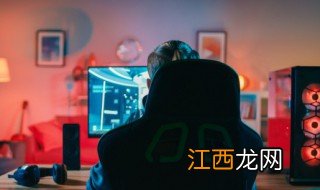 青春期男孩沉迷游戏怎样才能走出来