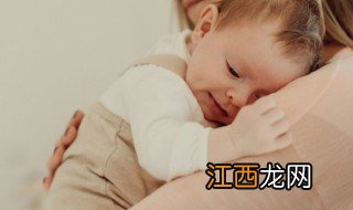 小孩子秩序敏感期 孩子秩序敏感期的表现