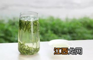 黄山毛峰怎么泡视频