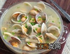 菌菇和什么烧汤