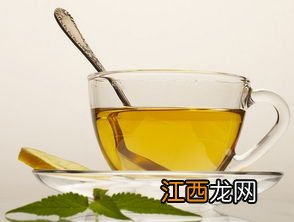 黄金茶怎么泡