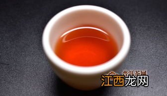 黄金茶怎么泡