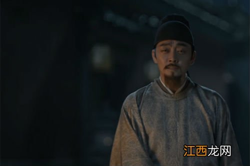 清平乐八王爷是谁演的 八贤王扮演者赵达个人资料参演作品