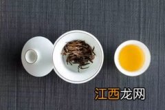 花茶怎么辨别好坏