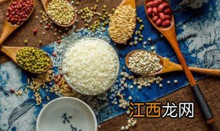 中秋节能吃大米吗 中秋节能吃大米吗为什么