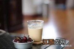 喝完茶头晕怎么办