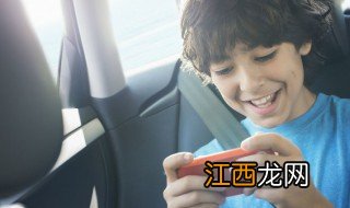 火影忍者手游决斗场多少级别开启 火影忍者手游决斗场几级解锁