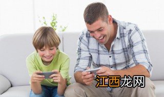 奶块钓鱼方法详解 奶块如何钓鱼