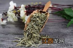 过期的茶叶怎么利用