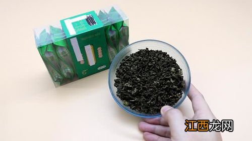 过期的茶叶怎么利用