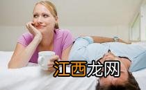 打呼噜怎么办 这些偏方可以帮助你