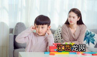 如何培养男孩子的阳刚之气 怎样培养男孩子的阳刚之气