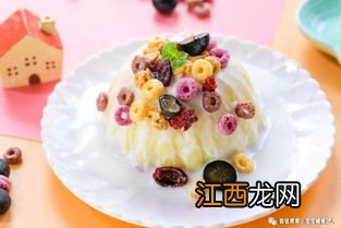 土豆紫薯什么做法糕点