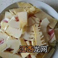 甜笋蒸多久可以吃