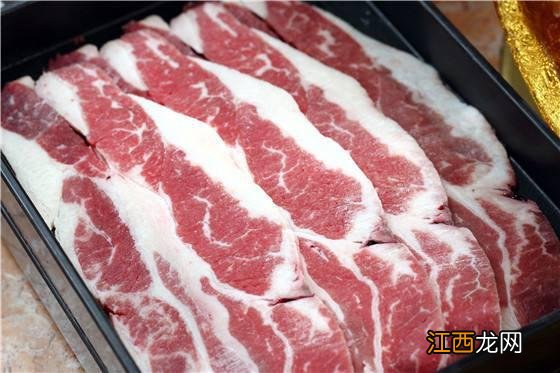 碎猪瘦肉煮多久能熟