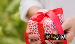 教师节礼物送给老师什么好，教师节礼物送给老师什么好听