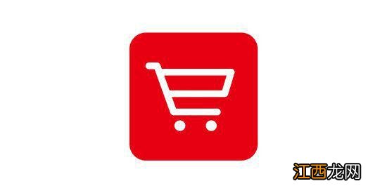 时代终结!WiiU及3DS的eshop商店服务将于明年终止