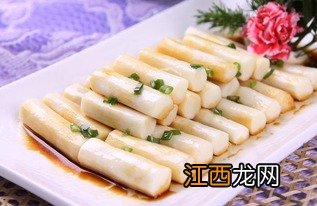 山药没削皮能放多久