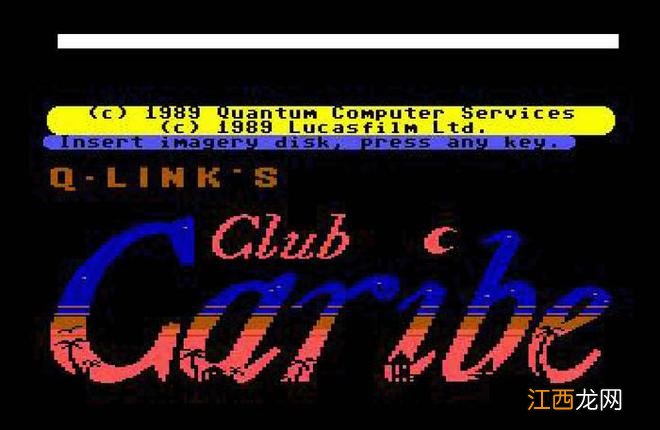 世界上第一个“元宇宙”复活记