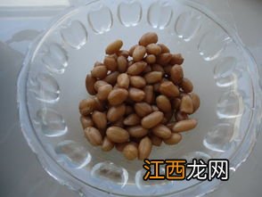 炝拌花生米怎么做好吃