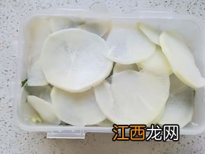 呛辣菜丝怎么炒