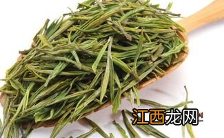 白茶品种怎么分辨