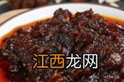 牛肉酱需要加热吗 牛肉酱可以怎么吃