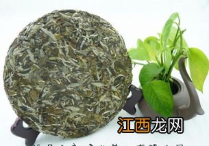 白茶茶饼怎么保存好