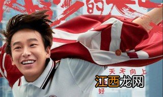 风犬少年的天空电视剧在哪里看 风犬少年的天空的介绍