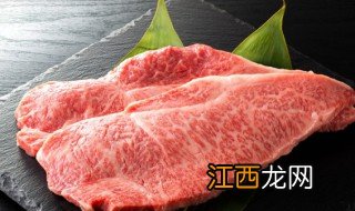 秋天可以吃牛肉吗什么时候吃最好 中秋的牛肉能吃吗